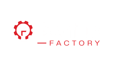 Genius Factory